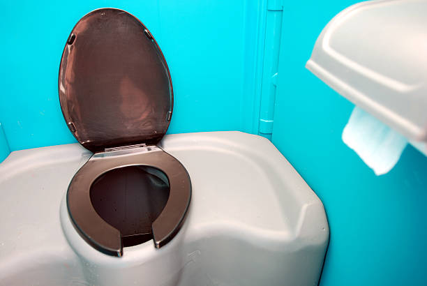 Portable Toilet Options We Offer in Ranson, WV