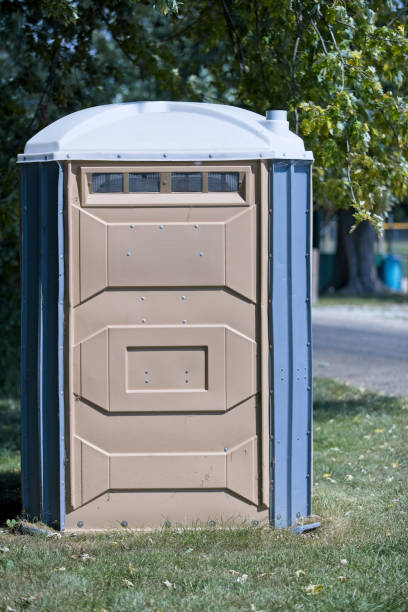 Best Luxury portable toilet rental  in Ranson, WV